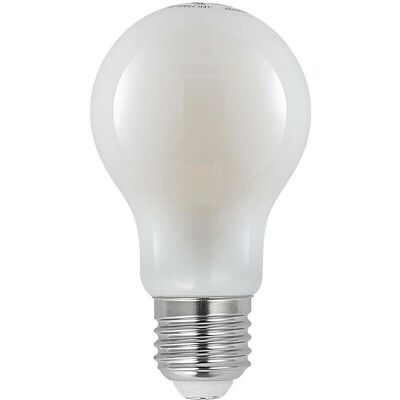 Lampadina LED Arcchio 6W 2700K dimmerabile - Lampadina Lampadina LED Arcchio 6W 2700K dimmerabile - Lampadina