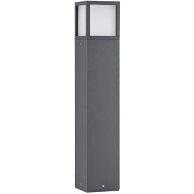 Lucande Dewari LED Trädgårdslampa - Modern Utomhusbelysning Lucande Dewari LED Trädgårdslampa - Modern Utomhusbelysning