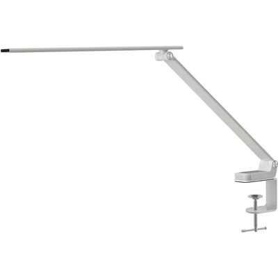 Prios Tamarin White Touch Dimmable LED Table Lamp Prios Tamarin White Touch Dimmable LED Table Lamp