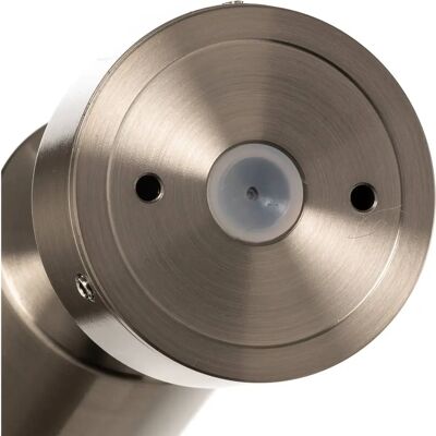 Arcchio - Außenwandlampe Kalel - Modern Stahl IP54 Arcchio - Außenwandlampe Kalel - Modern Stahl IP54
