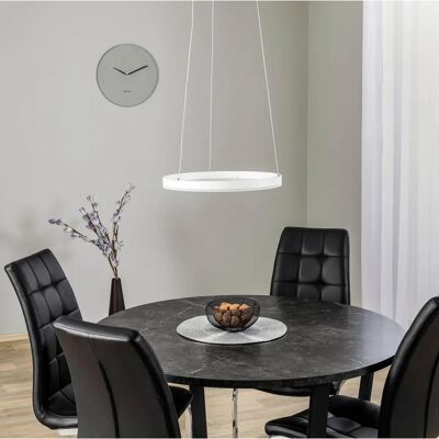 Lampada a sospensione Albiona di Arcchio - 40cm Design moderno Lampada a sospensione Albiona di Arcchio - 40cm Design moderno