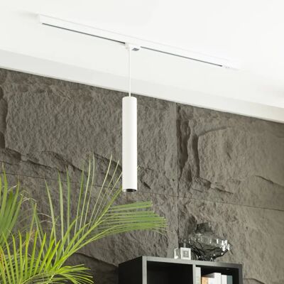 Arcchio Bianca Ejona Lampada LED Moderna - Corridoio & Interni Arcchio Bianca Ejona Lampada LED Moderna - Corridoio & Interni