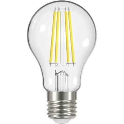 ARCCHIO Lampadina LED a filamento - 2,2W 3000K - trasparente ARCCHIO Lampadina LED a filamento - 2,2W 3000K - trasparente