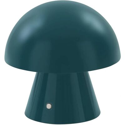 Lindby Nevijo Aufladbare LED Tischlampe - Tischlampe Lindby Nevijo Aufladbare LED Tischlampe - Tischlampe