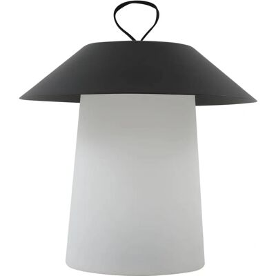 Lindby Kalina Moderne Außen-LED-Lampe Lindby Kalina Moderne Außen-LED-Lampe