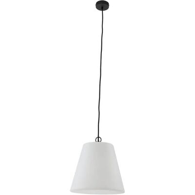 Lindby Alaida Lámpara de Exterior Moderna - IP65 Lindby Alaida Lámpara de Exterior Moderna - IP65