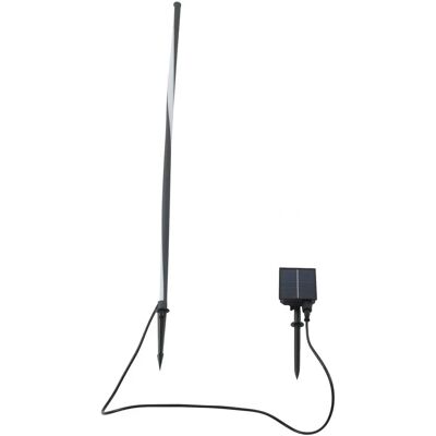 Lindby Sabiel Lampe LED Moderne en Aluminium - Lampe LED Lindby Sabiel Lampe LED Moderne en Aluminium - Lampe LED