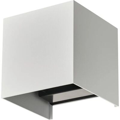 Lindby Dara Modern Utomhus LED-Lampa - Produkttyp Lindby Dara Modern Utomhus LED-Lampa - Produkttyp