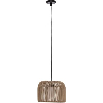 Suspension extérieure verte Lucande Solvindor - Lampe de plafond Suspension extérieure verte Lucande Solvindor - Lampe de plafond