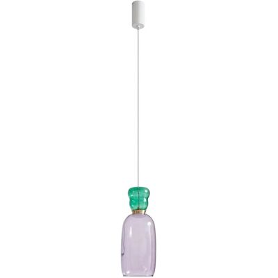Lucande Fay LED Hängeleuchte - Modern Hängeleuchte Lucande Fay LED Hängeleuchte - Modern Hängeleuchte