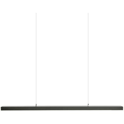 Arcchio - LED Pendant Light Jolinda - Modern Office Lighting Arcchio - LED Pendant Light Jolinda - Modern Office Lighting