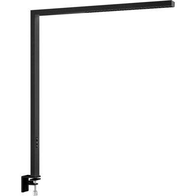 Arcchio Jolinda - Modern Aluminum Table Lamp - Energy Saving LED Arcchio Jolinda - Modern Aluminum Table Lamp - Energy Saving LED