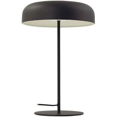 Lindby Edion Metal Table Lamp - Modern Design for Living Rooms & Bedrooms Lindby Edion Metal Table Lamp - Modern Design for Living Rooms & Bedrooms