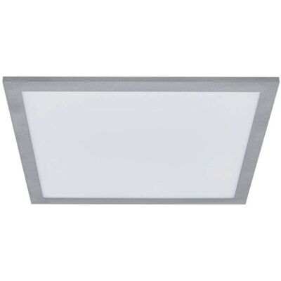 Lampa sufitowa LED Lyndra od Arcchio - Energooszczędna, Nowoczesna, 40cm Lampa sufitowa LED Lyndra od Arcchio - Energooszczędna, Nowoczesna, 40cm