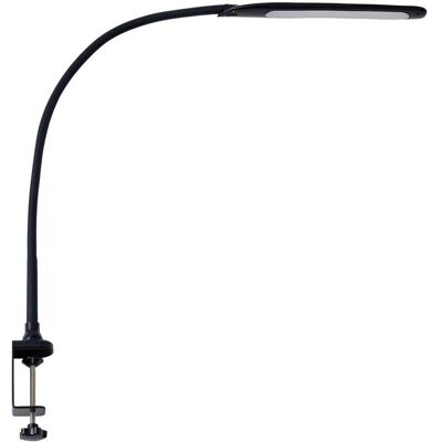 Lindby Nilay LED Lamp - Adjustable 70cm - Modern Design Lindby Nilay LED Lamp - Adjustable 70cm - Modern Design