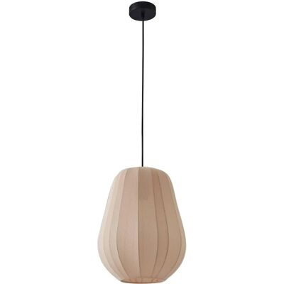 Lindby Helin Lampada Sospesa Bianca - Lampada a Sospensione Lindby Helin Lampada Sospesa Bianca - Lampada a Sospensione