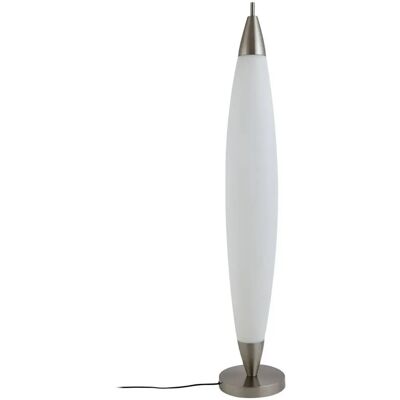 Lucande Tarell Stehlampe - Moderne Energiespar-LED-Lampe Lucande Tarell Stehlampe - Moderne Energiespar-LED-Lampe