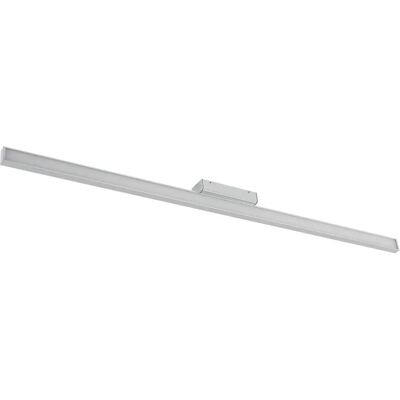 Lindby Graue Alenia Wandleuchte - LED Energiesparendes Modernes Design Indoor Outdoor Lindby Graue Alenia Wandleuchte - LED Energiesparendes Modernes Design Indoor Outdoor