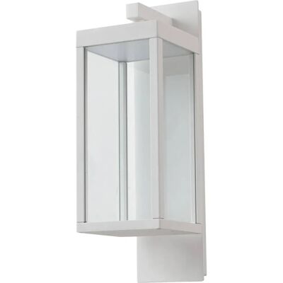 Lucande Ferdinand de Pared Blanca - Lámpara de pared Lucande Ferdinand de Pared Blanca - Lámpara de pared