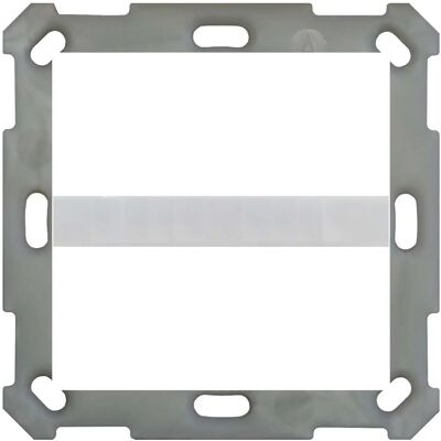 MDT Bewegungsmelder SCN-BWM55.G2 - 180° Erfassungswinkel - KNX MDT Bewegungsmelder SCN-BWM55.G2 - 180° Erfassungswinkel - KNX