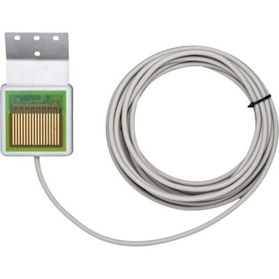 MDT Regensensor SCN-RS1R.01 - Wetterfester Regensensor mit Heizung MDT Regensensor SCN-RS1R.01 - Wetterfester Regensensor mit Heizung