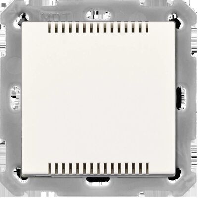 MDT - SCN-RT1UP.01 - 55 mm - Raumtemperaturregler MDT - SCN-RT1UP.01 - 55 mm - Raumtemperaturregler