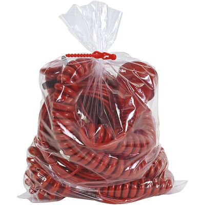 KAISER+KRAFT Flachbeutel - 50 μm LDPE 500x450mm - Flachbeutel KAISER+KRAFT Flachbeutel - 50 μm LDPE 500x450mm - Flachbeutel
