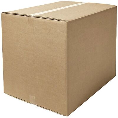 eurokraft basic 770x570x600mm - Faltkartons eurokraft basic 770x570x600mm - Faltkartons