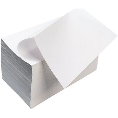 Kaiser Füllpapier 360m Braun - Polsterpapiere Kaiser Füllpapier 360m Braun - Polsterpapiere