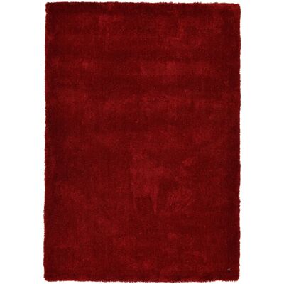 TOM TAILOR HOME Cozy Hochflor-Teppich - Teppich TOM TAILOR HOME Cozy Hochflor-Teppich - Teppich