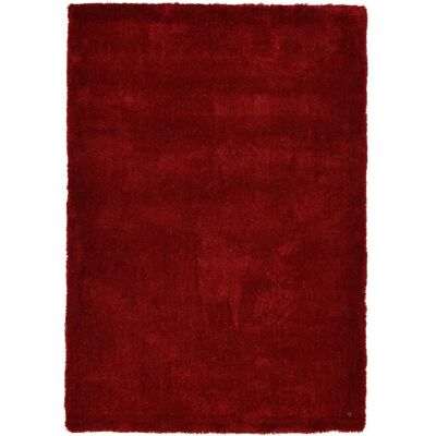 TOM TAILOR HOME Cozy Hochflor-Teppich - Teppich TOM TAILOR HOME Cozy Hochflor-Teppich - Teppich