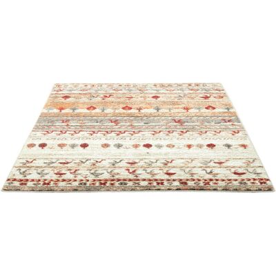 GINO FALCONE Felicia 26559 - Teppich GINO FALCONE Felicia 26559 - Teppich