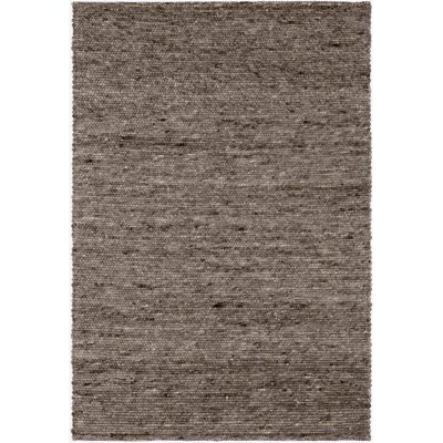 HEINE HOME Teppich - 70x140cm, 12mm, Wolle, Rechteckig HEINE HOME Teppich - 70x140cm, 12mm, Wolle, Rechteckig
