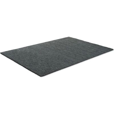 SANSIBAR Sylt Wollteppich - Wollbodenbelag SANSIBAR Sylt Wollteppich - Wollbodenbelag
