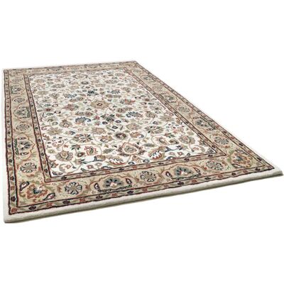THEKO - Royal Orient Isfahan - 250x300 cm - 14 mm - Rug THEKO - Royal Orient Isfahan - 250x300 cm - 14 mm - Rug