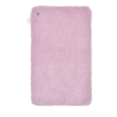 TOM TAILOR Cozy Bath UNI Badmatte - Bad Typ TOM TAILOR Cozy Bath UNI Badmatte - Bad Typ