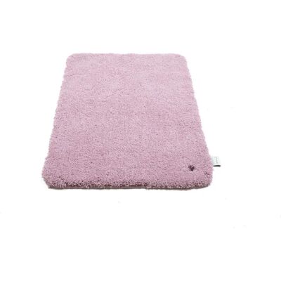 TOM TAILOR Cozy Bath Uni - Bath Mat - 70x120 cm TOM TAILOR Cozy Bath Uni - Bath Mat - 70x120 cm