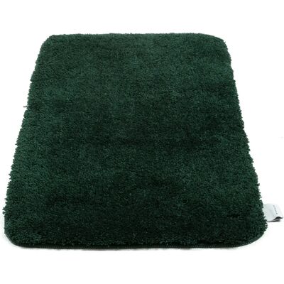 TOM TAILOR Cozy Bath UNI - Bath Mat Rectangular 70x120cm TOM TAILOR Cozy Bath UNI - Bath Mat Rectangular 70x120cm