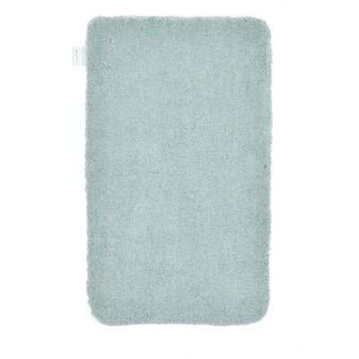 TOM TAILOR Cozy Bath UNI Handgetufteter Badteppich - Badteppich TOM TAILOR Cozy Bath UNI Handgetufteter Badteppich - Badteppich