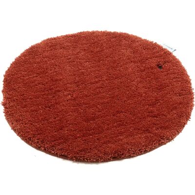 TOM TAILOR Cozy Bath - Polyester - 60cm - Badematte TOM TAILOR Cozy Bath - Polyester - 60cm - Badematte