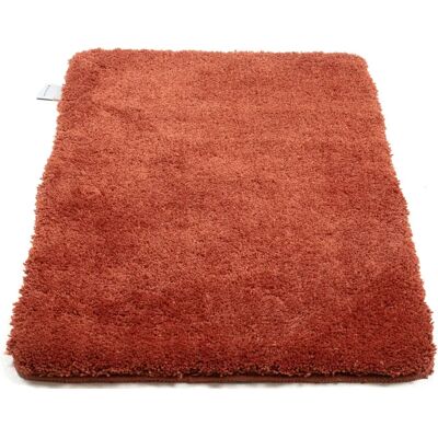 TOM TAILOR Cozy Bath UNI Bath Mat - Bath Mat TOM TAILOR Cozy Bath UNI Bath Mat - Bath Mat