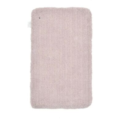 TOM TAILOR Cozy Bath UNI Badematte - Badteppich TOM TAILOR Cozy Bath UNI Badematte - Badteppich