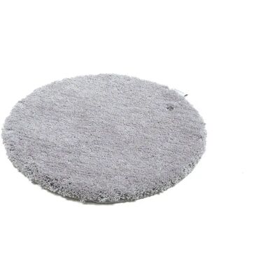 TOM TAILOR Cozy Bath UNI - Bath Mat - Grey TOM TAILOR Cozy Bath UNI - Bath Mat - Grey