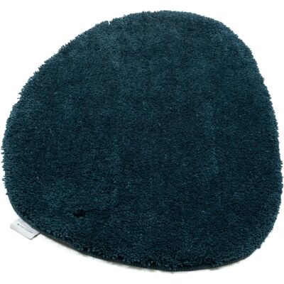 TOM TAILOR Cozy Bath - Handgetuftet Ökotex Rutschfest 60x100cm TOM TAILOR Cozy Bath - Handgetuftet Ökotex Rutschfest 60x100cm