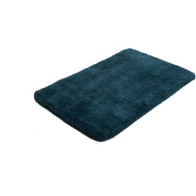 TOM TAILOR Cozy Bath UNI Bath Mat - Rectangular TOM TAILOR Cozy Bath UNI Bath Mat - Rectangular
