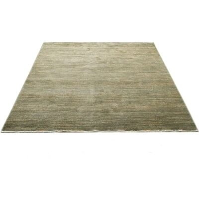 Gino Falcone Corduletta - Grün, 160x230cm, 10mm - Teppich Gino Falcone Corduletta - Grün, 160x230cm, 10mm - Teppich