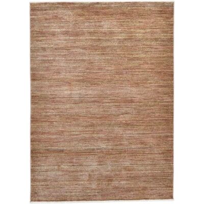 Gino Falcone Corduletta Braun Teppich - 120x180cm, 10mm Gino Falcone Corduletta Braun Teppich - 120x180cm, 10mm