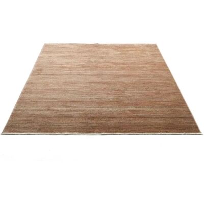 Gino Falcone Corduletta Teppich - 160x230cm, Braun Gino Falcone Corduletta Teppich - 160x230cm, Braun