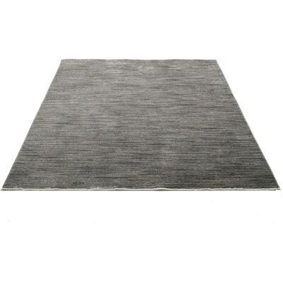 Gino Falcone Corduletta - Robuster maschinengewebter Teppich 180x280cm Gino Falcone Corduletta - Robuster maschinengewebter Teppich 180x280cm
