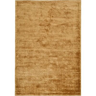 Tom Tailor Gelber Teppich - Teppich Tom Tailor Gelber Teppich - Teppich